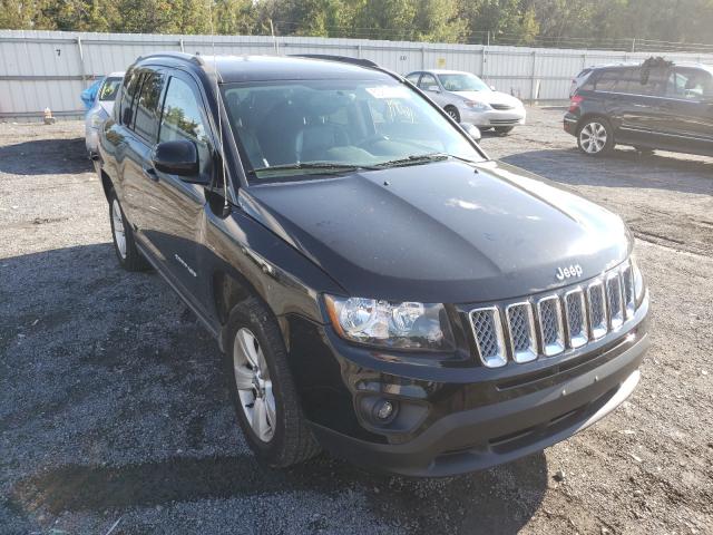 jeep  2016 1c4njdeb2gd730029