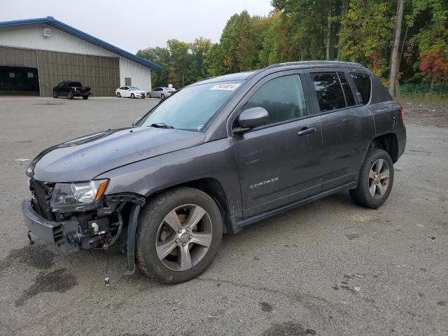 jeep compass la 2016 1c4njdeb2gd793616