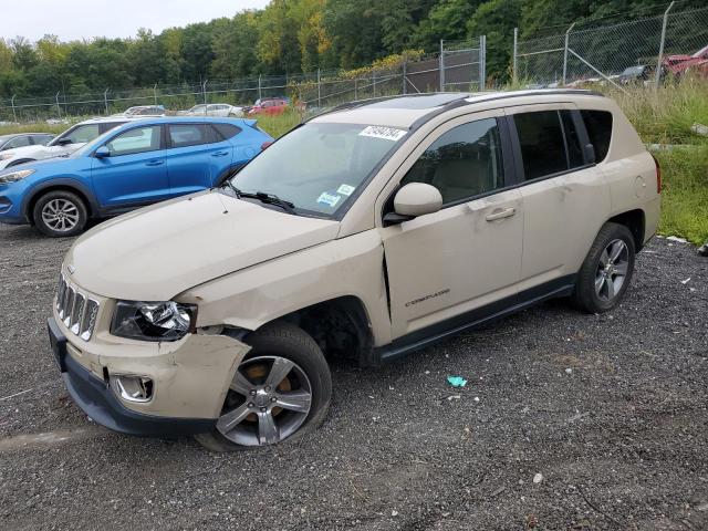 jeep compass la 2016 1c4njdeb2gd802539