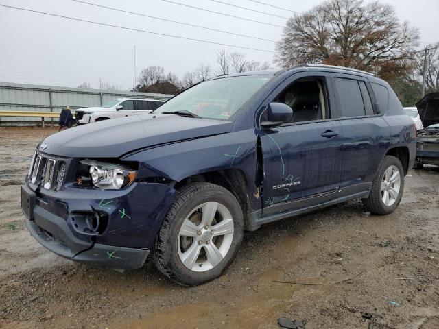 jeep compass la 2016 1c4njdeb2gd810446