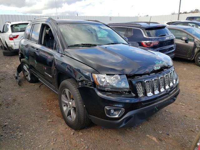 jeep  2017 1c4njdeb2hd111559