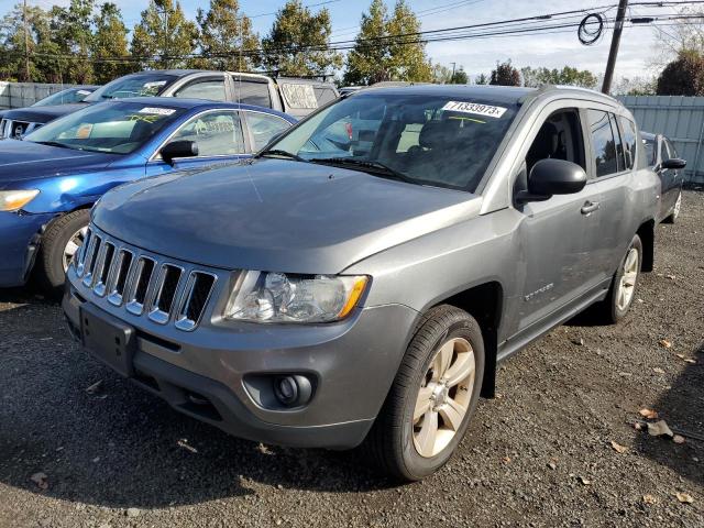 jeep compass la 2012 1c4njdeb3cd530349