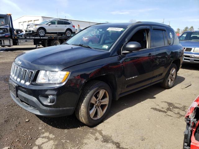 jeep compass 2012 1c4njdeb3cd547667