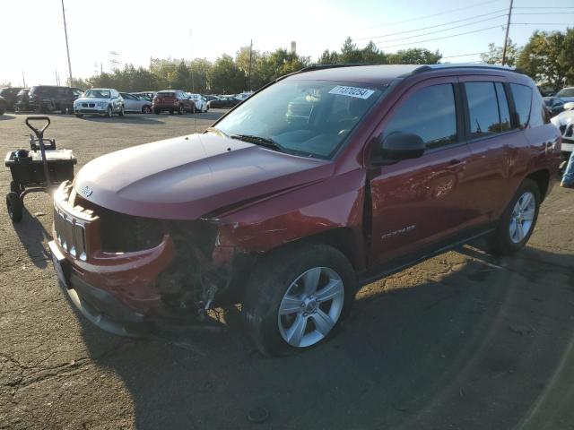 jeep compass la 2012 1c4njdeb3cd604207