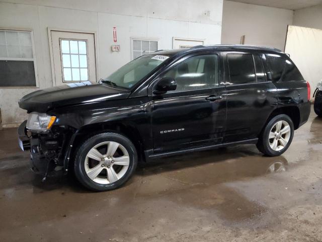 jeep compass 2012 1c4njdeb3cd650703