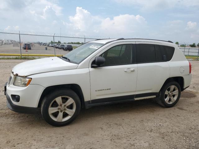 jeep compass 2012 1c4njdeb3cd676055