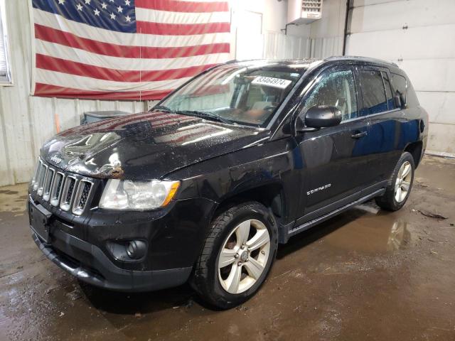 jeep compass la 2012 1c4njdeb3cd717932