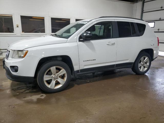 jeep compass la 2013 1c4njdeb3dd164474