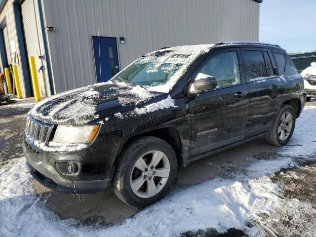 jeep compass la 2013 1c4njdeb3dd222728