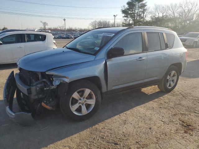 jeep compass la 2013 1c4njdeb3dd261688