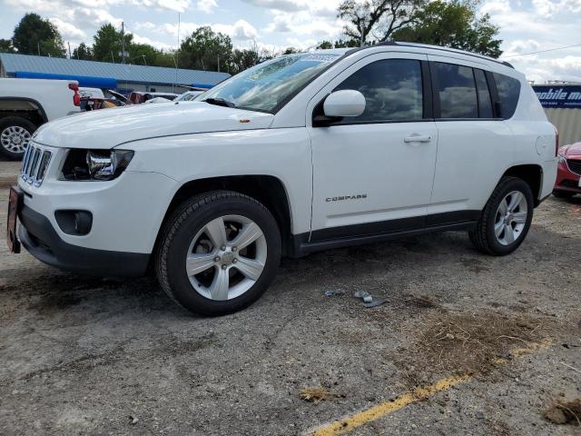 jeep compass la 2014 1c4njdeb3ed501470