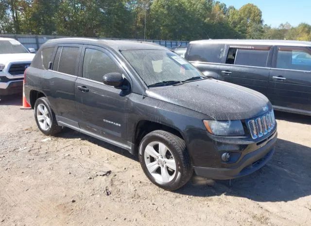 jeep compass 2014 1c4njdeb3ed622788