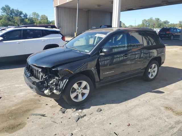 jeep compass la 2014 1c4njdeb3ed747435