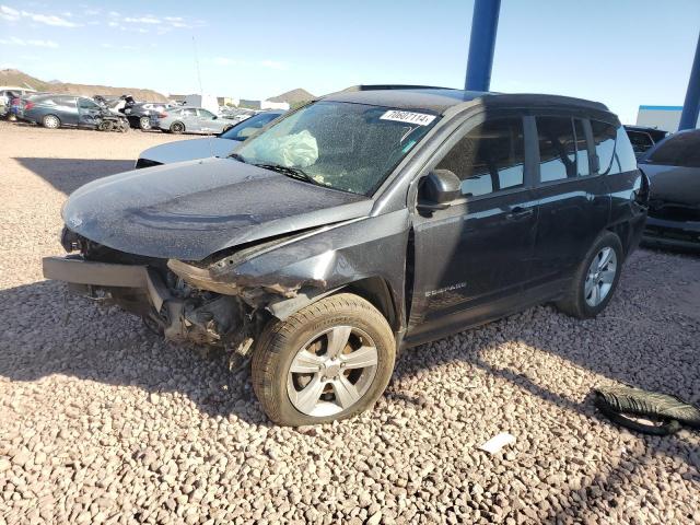 jeep compass la 2014 1c4njdeb3ed784159