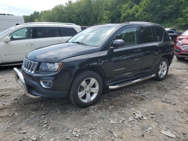 jeep compass la 2015 1c4njdeb3fd117884