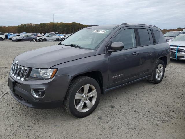 jeep compass la 2015 1c4njdeb3fd120817