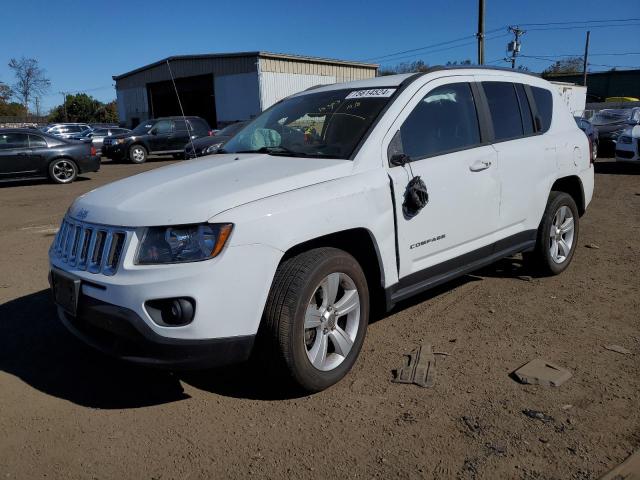 jeep compass la 2015 1c4njdeb3fd130943