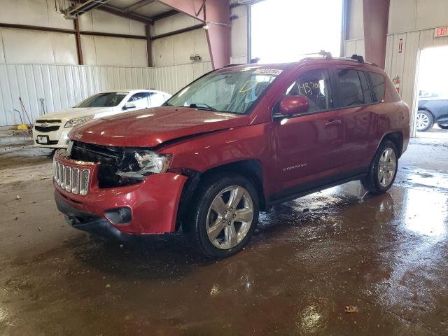 jeep compass la 2015 1c4njdeb3fd143269