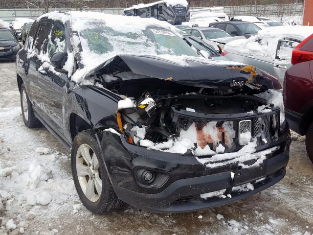 jeep compass la 2015 1c4njdeb3fd163070