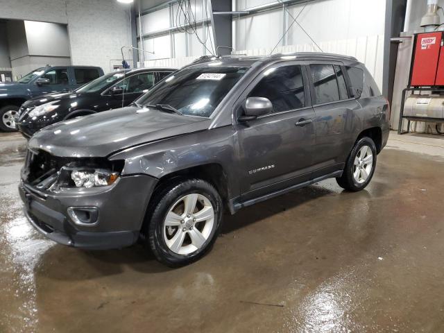 jeep compass la 2015 1c4njdeb3fd189281