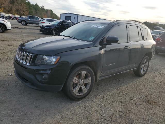 jeep compass 2015 1c4njdeb3fd370736