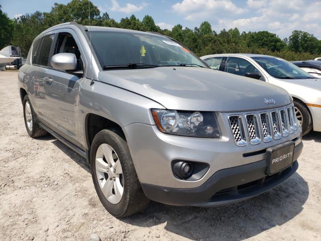 jeep compass la 2015 1c4njdeb3fd395698