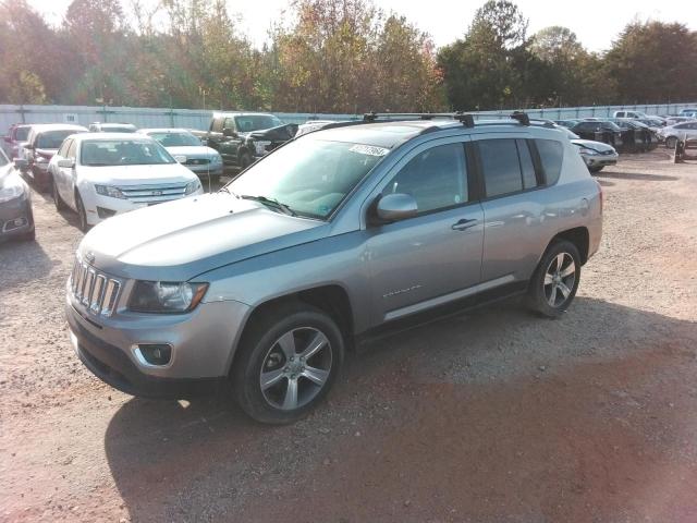 jeep compass la 2016 1c4njdeb3gd558111