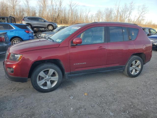 jeep compass la 2016 1c4njdeb3gd558125