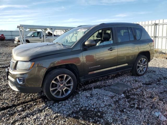 jeep compass la 2016 1c4njdeb3gd572168