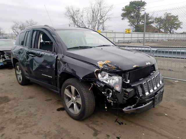 jeep  2016 1c4njdeb3gd723624