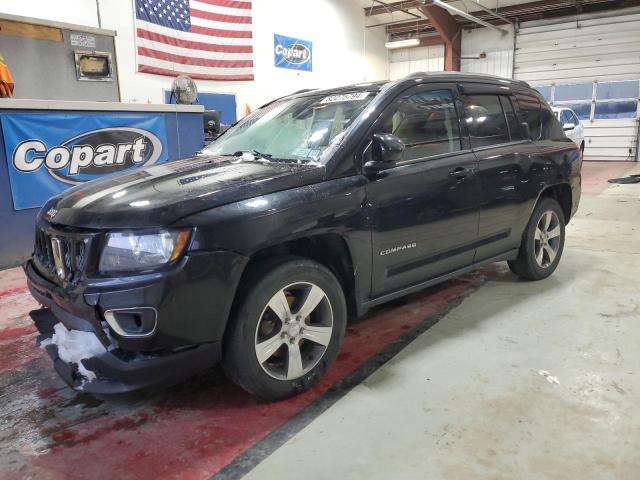 jeep compass la 2016 1c4njdeb3gd744926