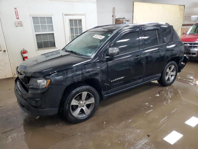 jeep compass la 2016 1c4njdeb3gd793334