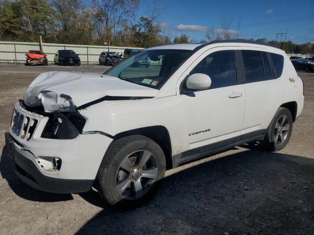 jeep compass la 2017 1c4njdeb3hd193706