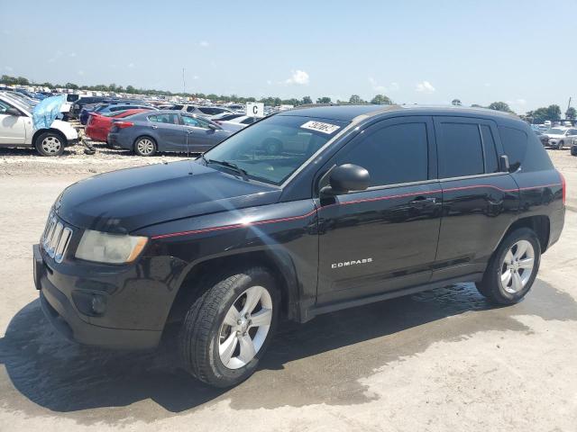 jeep compass la 2012 1c4njdeb4cd630475