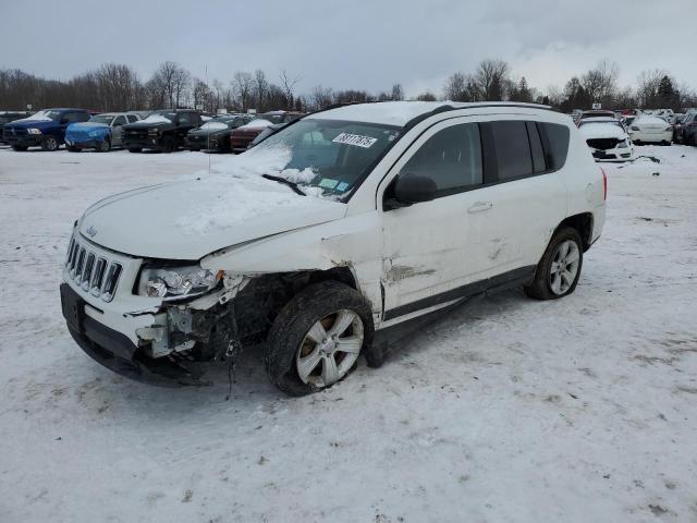 jeep compass la 2012 1c4njdeb4cd651066