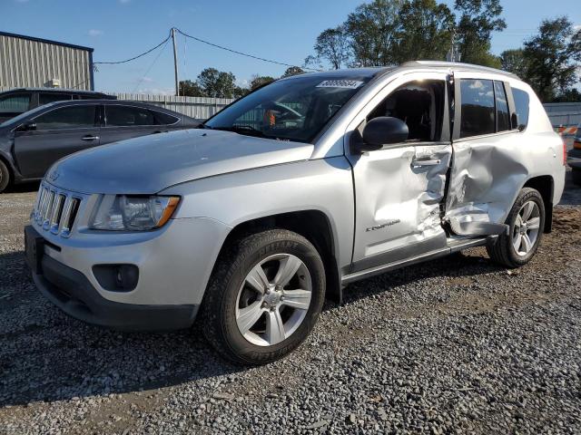 jeep compass la 2013 1c4njdeb4dd217599