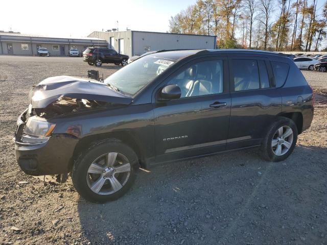 jeep compass la 2014 1c4njdeb4ed649031