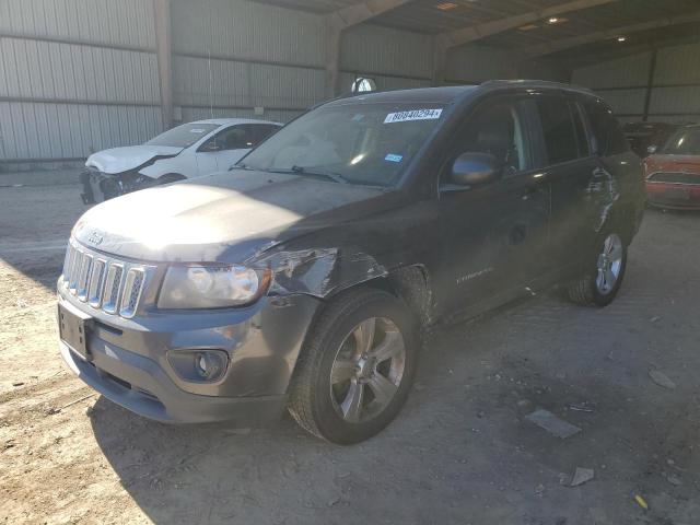 jeep compass la 2014 1c4njdeb4ed770691