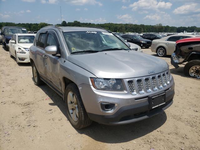 jeep  2015 1c4njdeb4fd131020