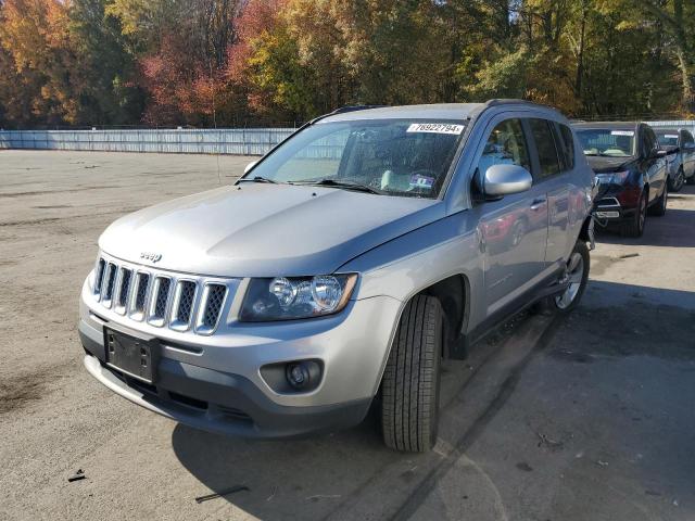 jeep compass la 2015 1c4njdeb4fd184655