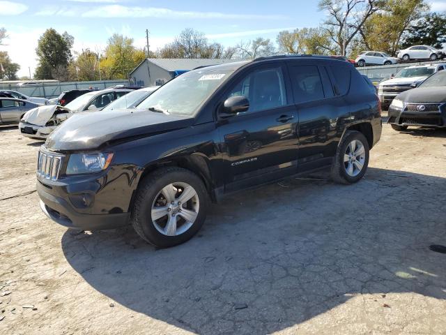 jeep compass la 2015 1c4njdeb4fd217007