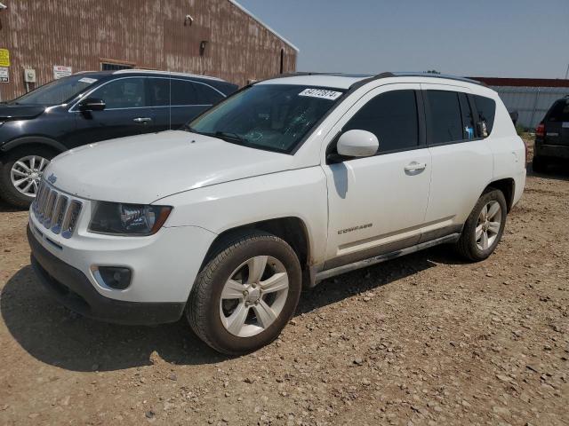 jeep compass la 2015 1c4njdeb4fd291673