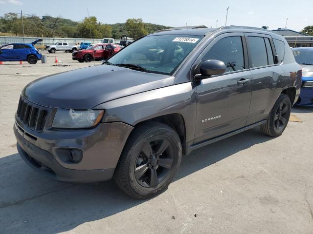 jeep compass la 2016 1c4njdeb4gd594146