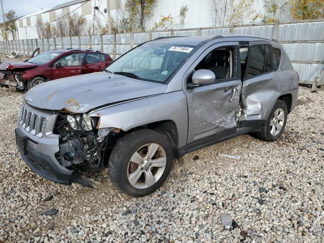 jeep compass la 2016 1c4njdeb4gd616923