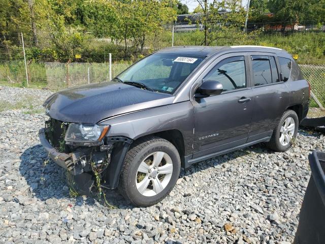 jeep compass la 2016 1c4njdeb4gd714818