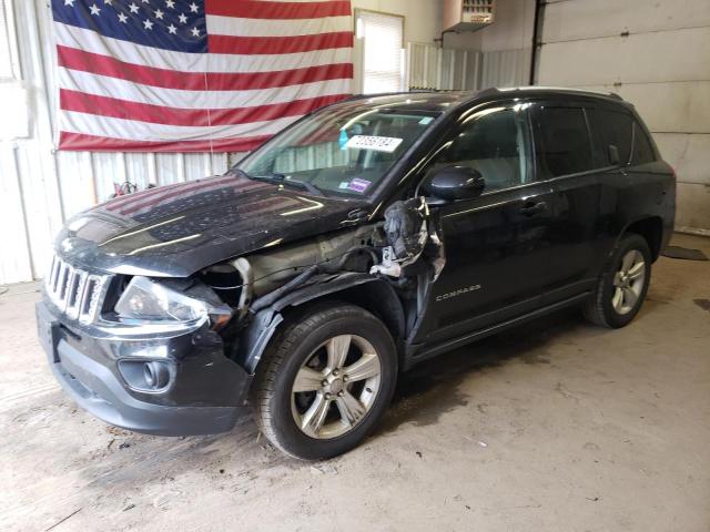 jeep compass la 2016 1c4njdeb4gd756745