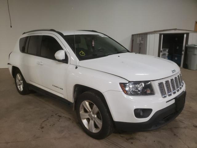 jeep  2017 1c4njdeb4hd163842