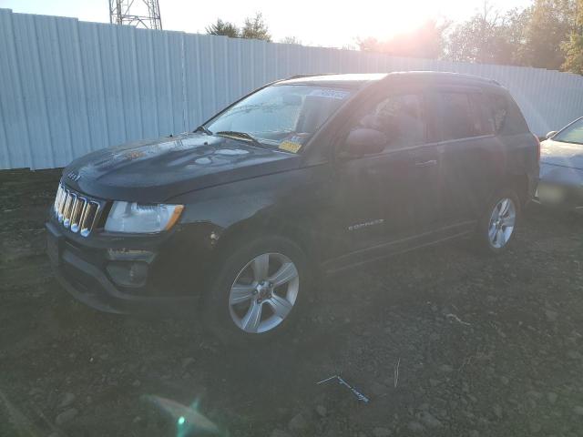 jeep compass 2013 1c4njdeb5dd253317