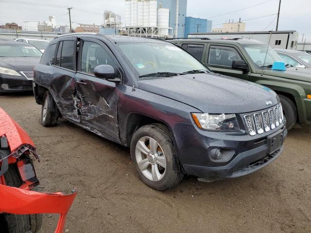 jeep compass la 2014 1c4njdeb5ed530324