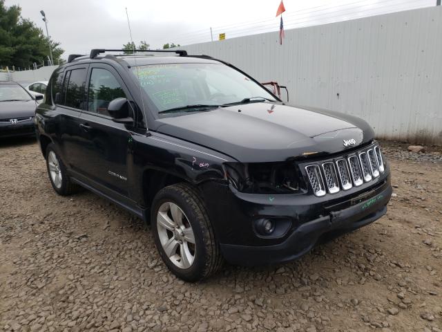 jeep  2014 1c4njdeb5ed538746